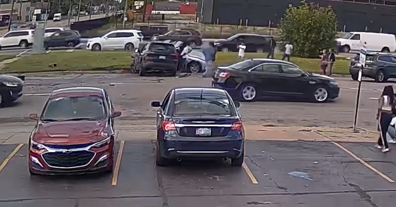 Screenshot 2025-09-26 at 5.55.07 PM.jpg