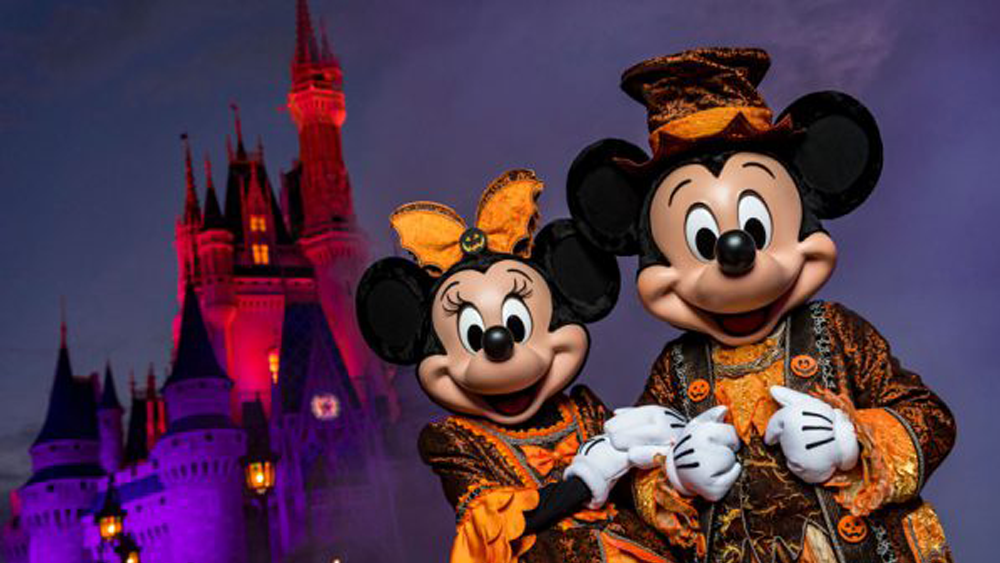 Mickey's-Not-So-Scary-Halloween.png