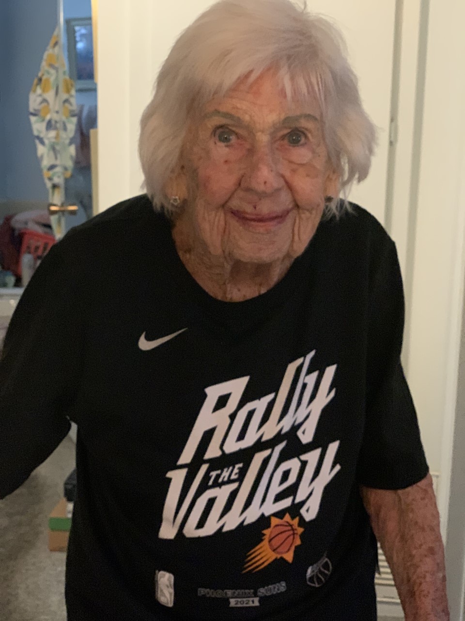 Provided by Gaynel Buxton.jpg