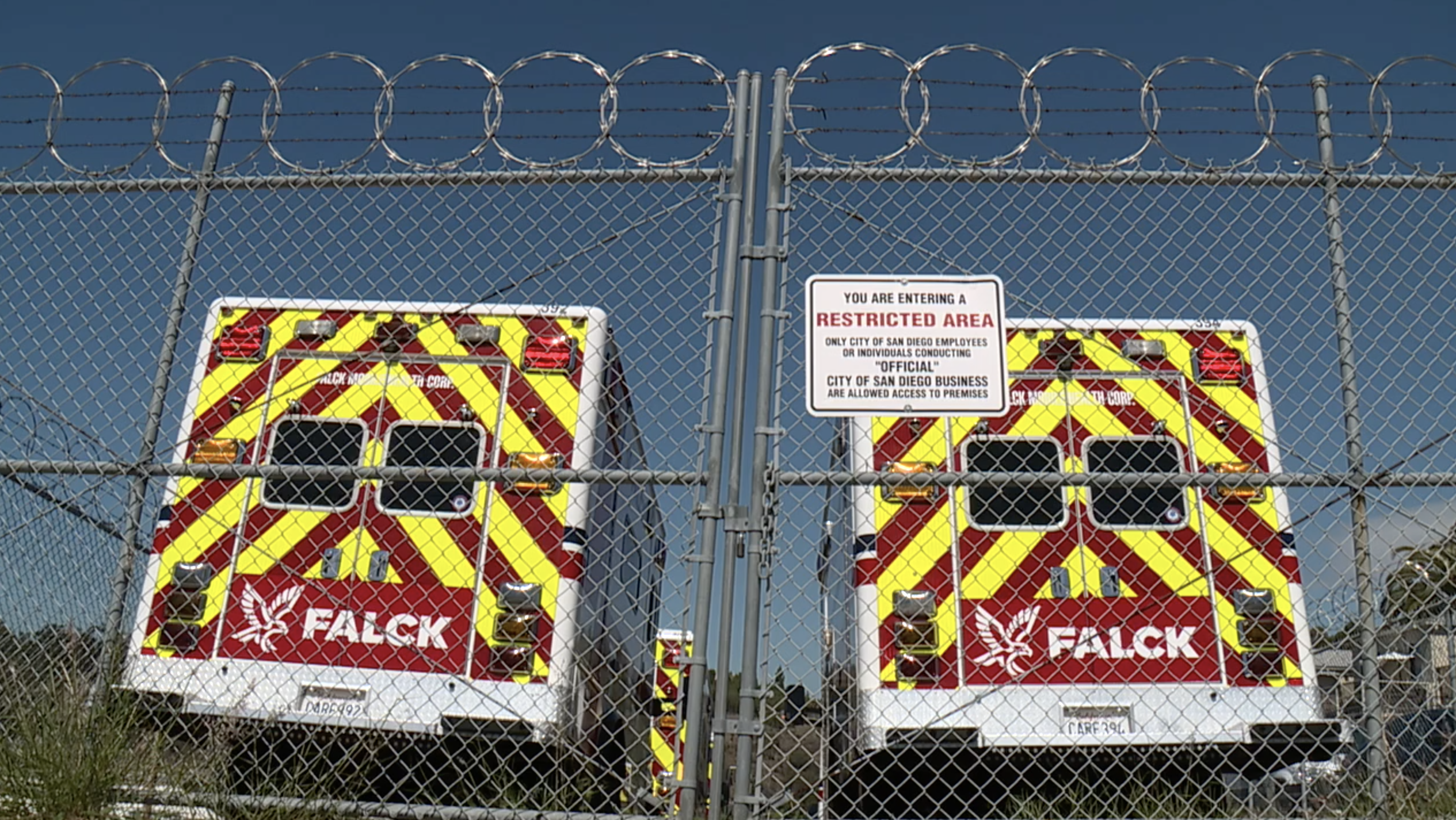 falck ambulance san diego_2.png