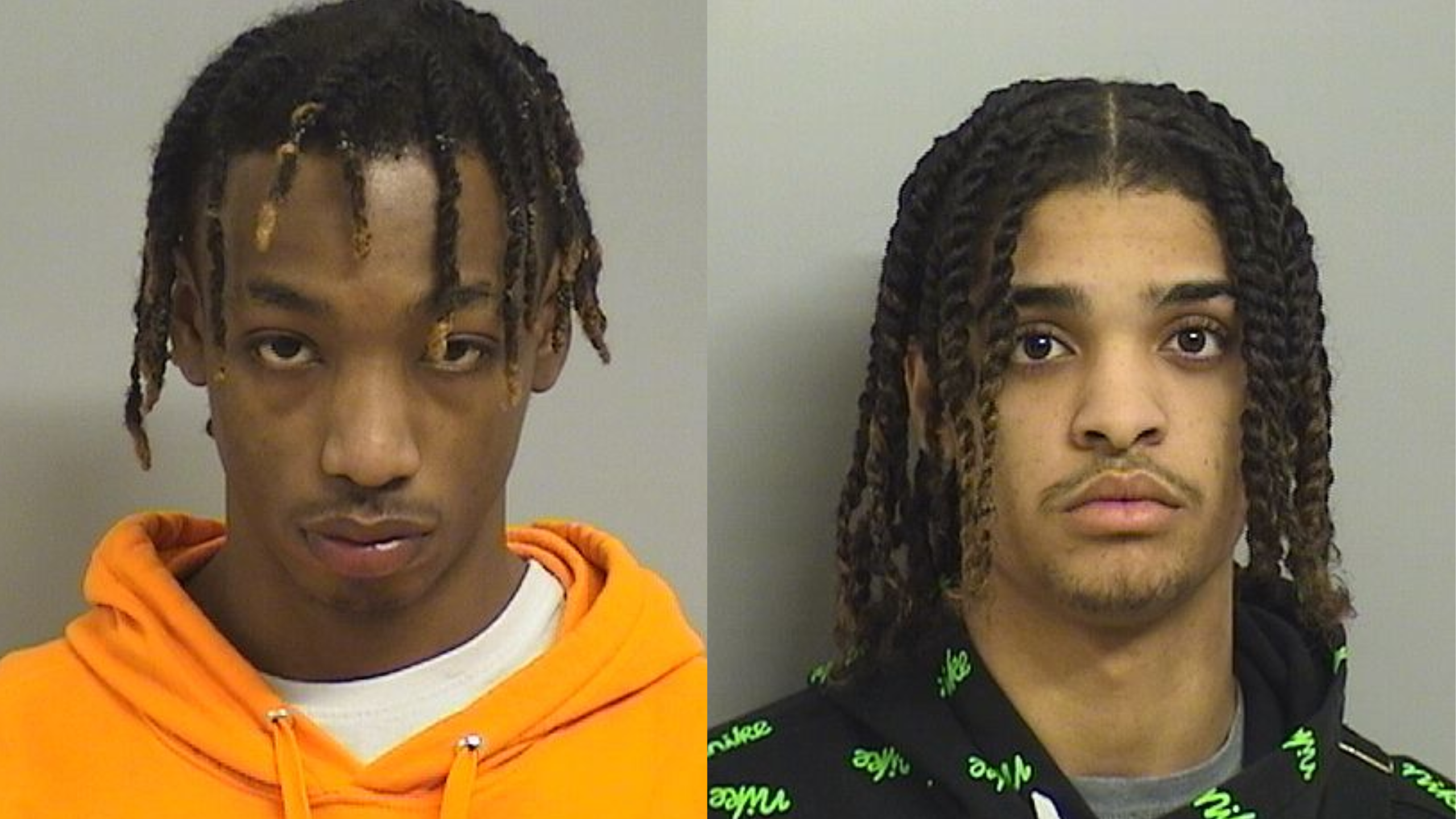 My project-1 (3).png