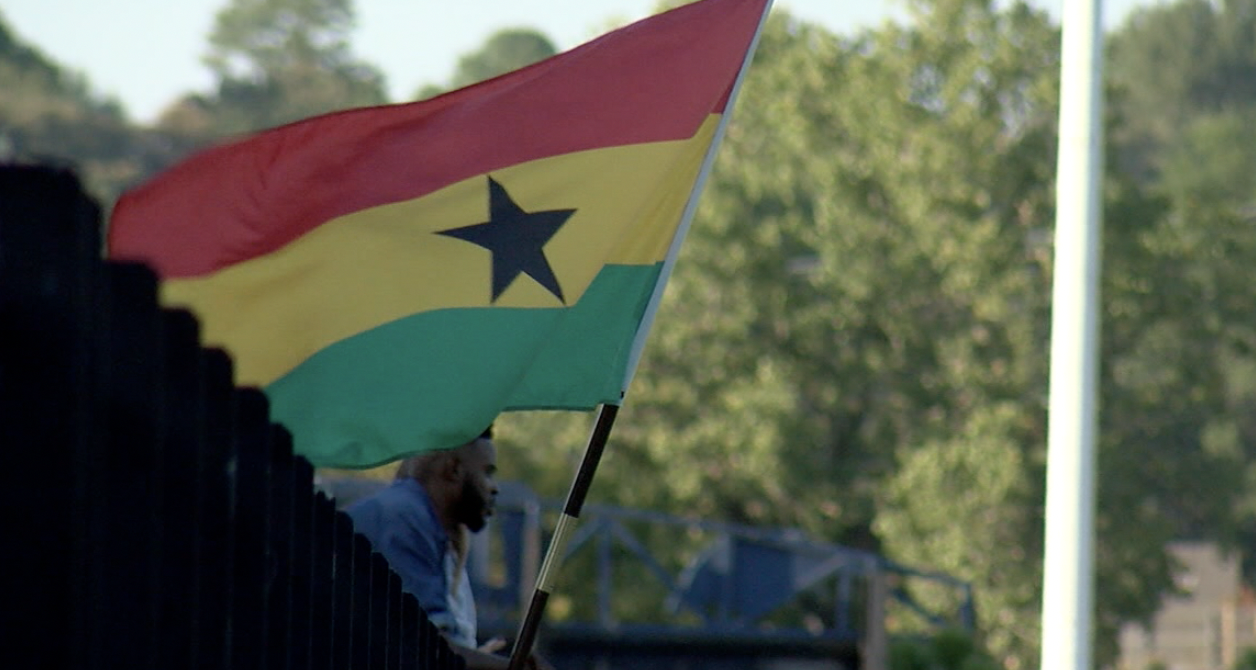 Screen Shot 2022-10-15 at 11.21.34 PM.png