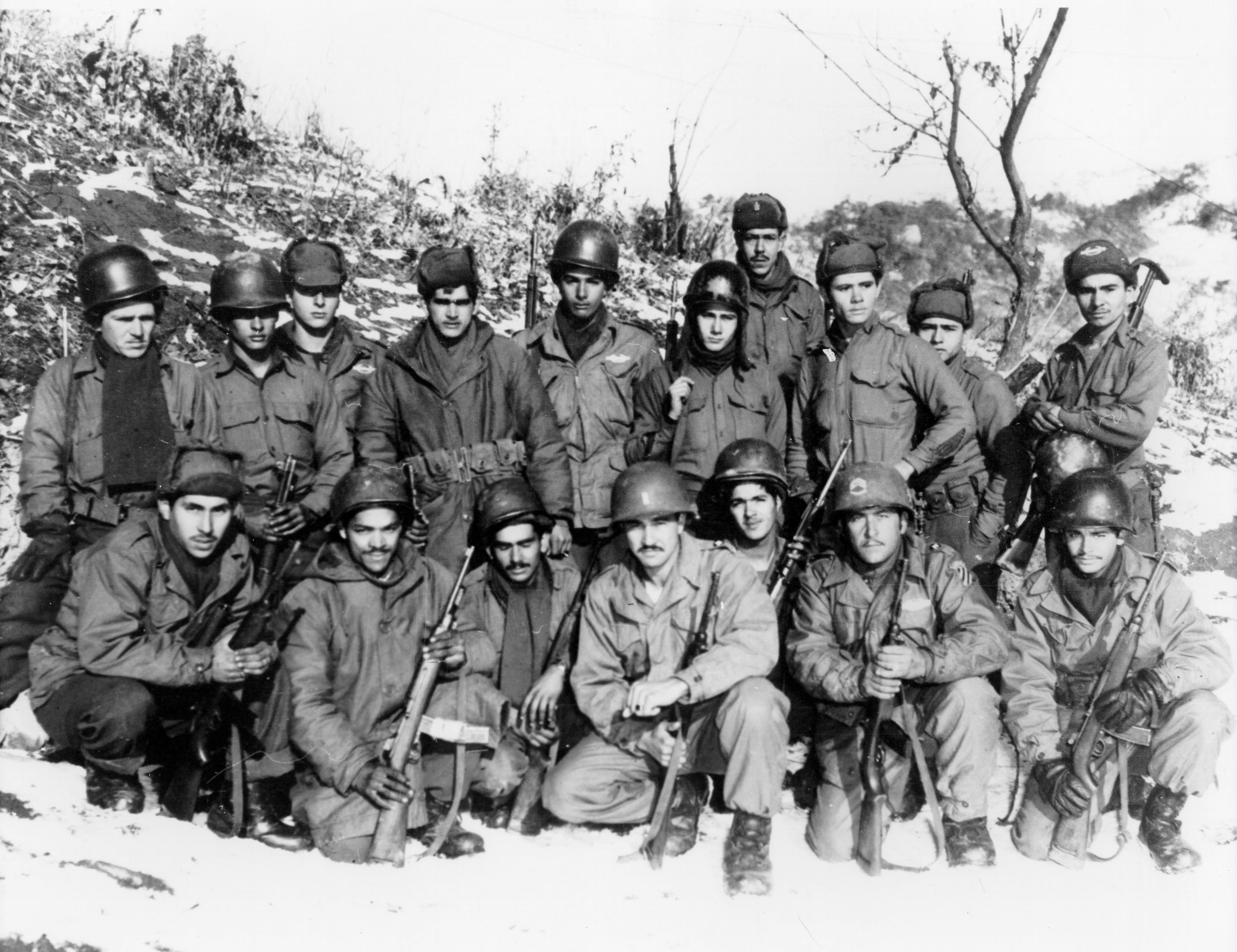 The Borinqueneers.JPG