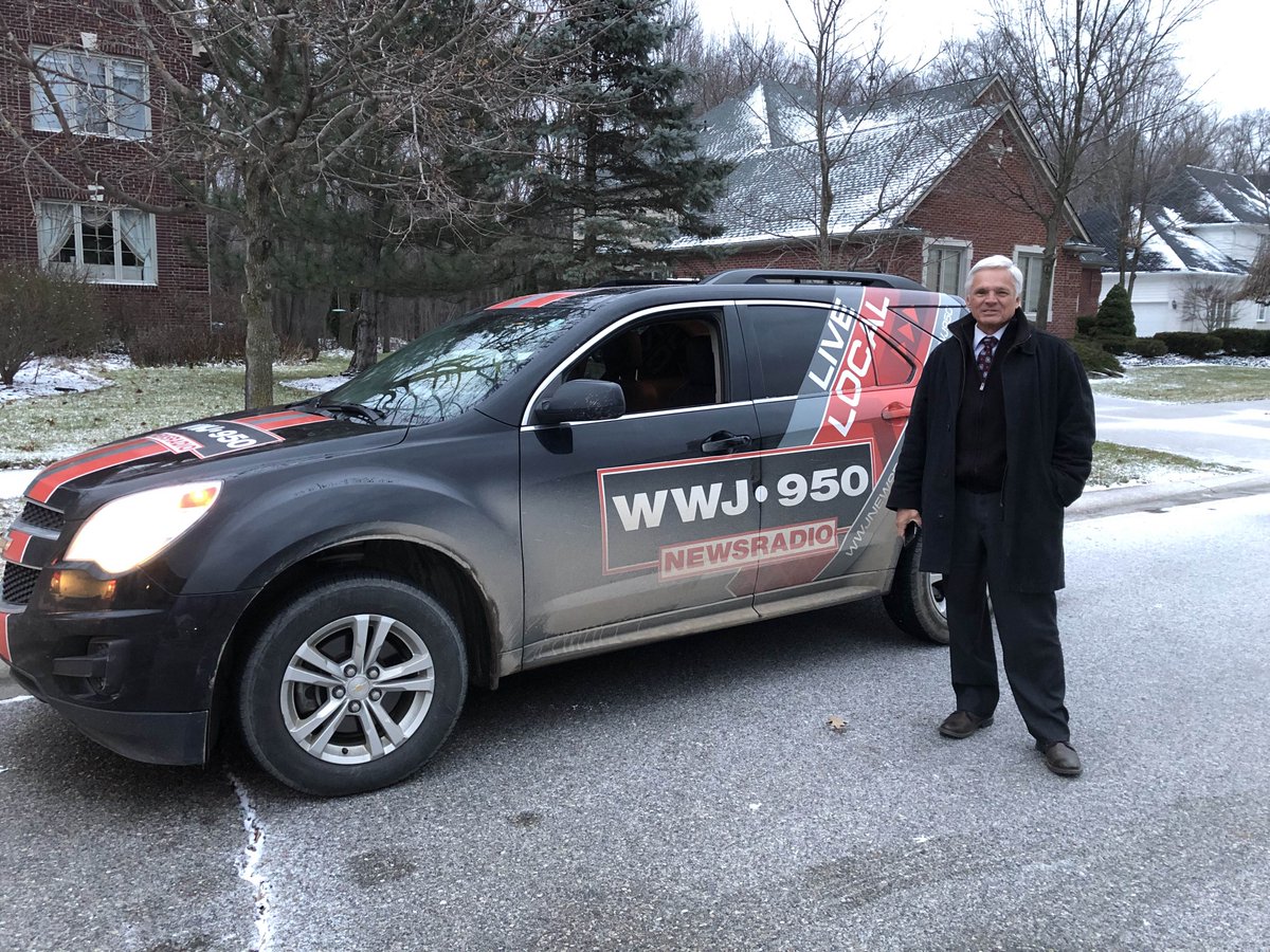 Shelby Twp Mike Campbell.jpg
