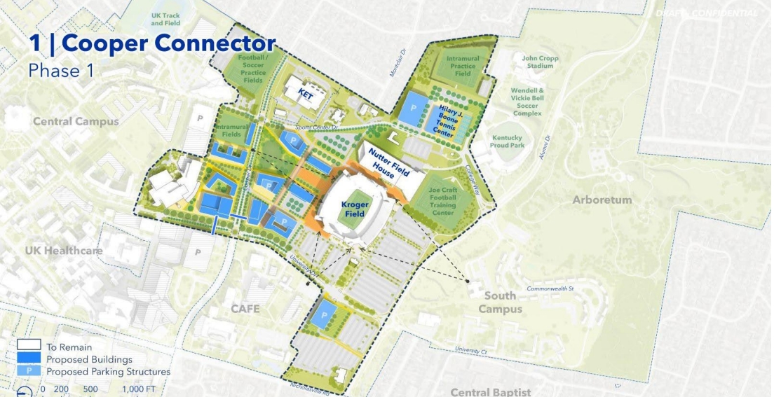 COOPER CONNECTOR.jpeg