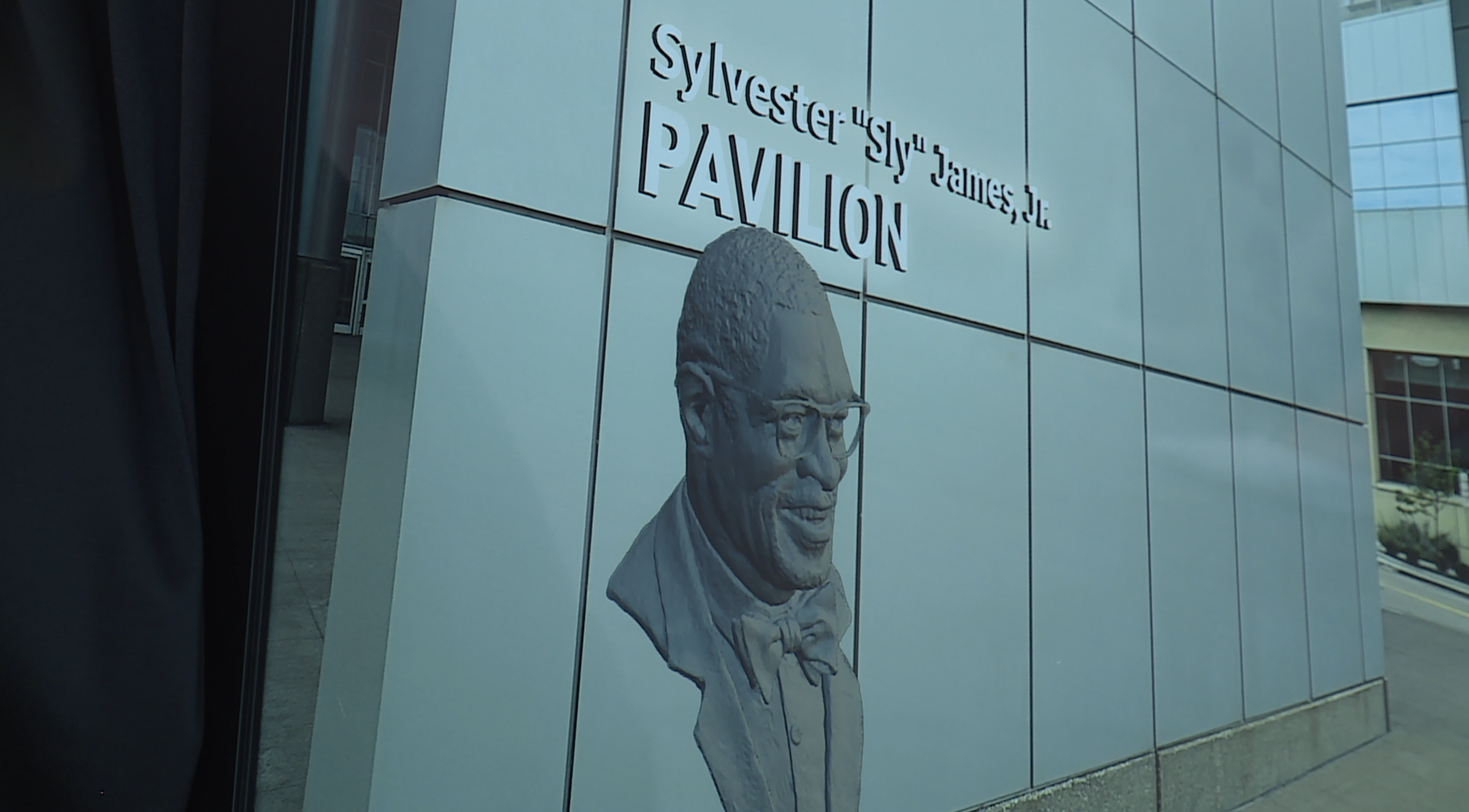 SLy James Pavilion.png