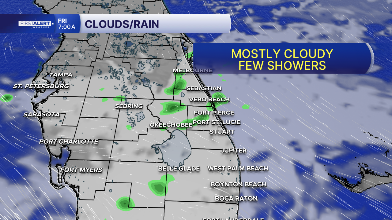 SS TOMORROW FRONTS.png