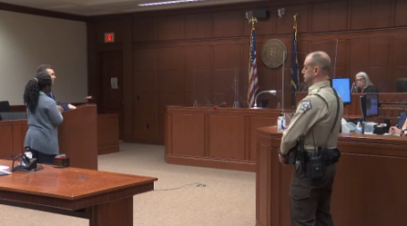 3-16 ABUSE HEARING PIC FOR SIERRA.PNG