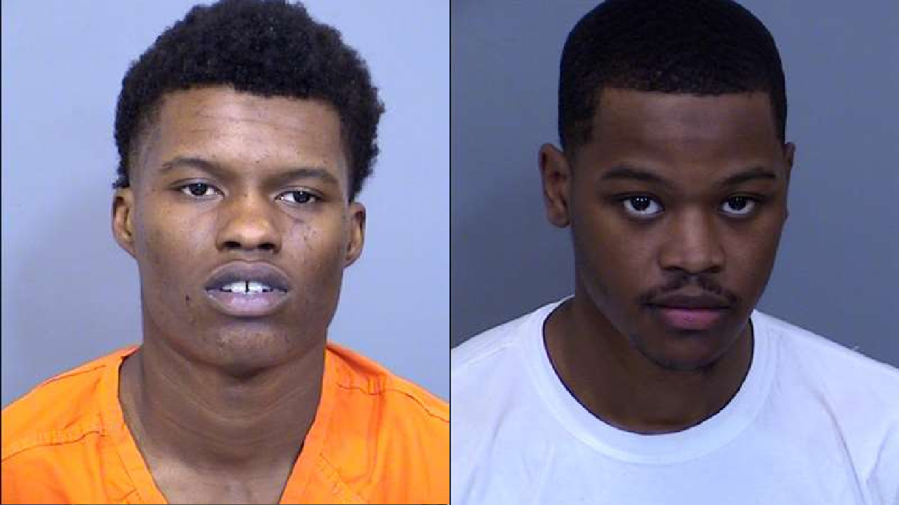 Hyatt Regency Shooting Arrests.jpg