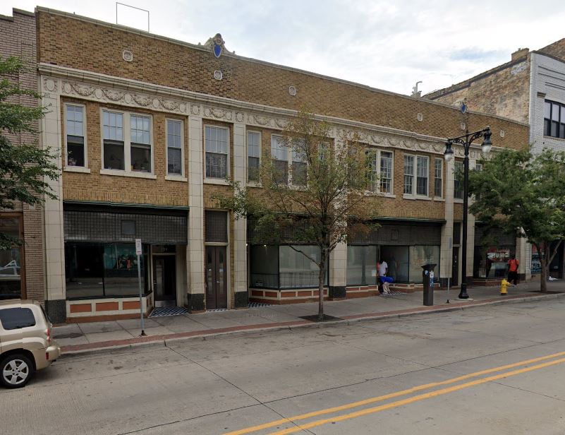 Guiding Light building..jpeg