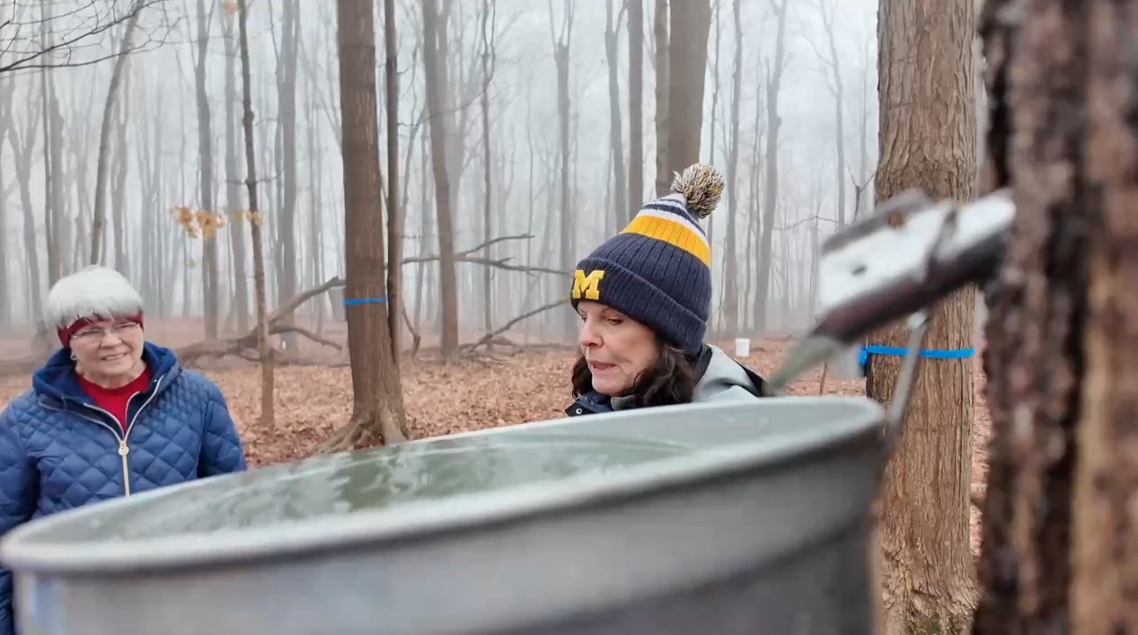 Screenshot 2026-03-06 at 7.12.41 PM.jpg