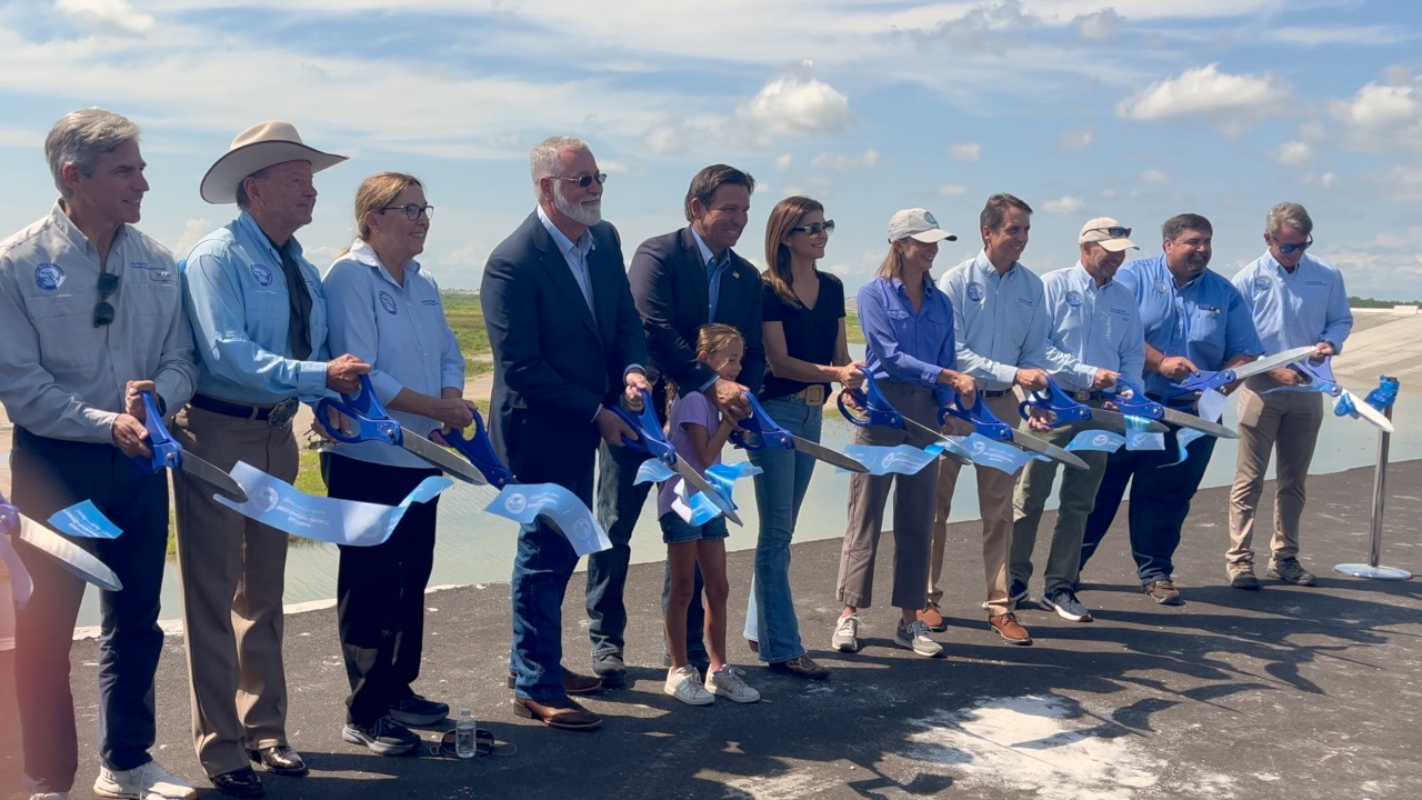 C43 RIBBON CUTTING thumbnail.jpg