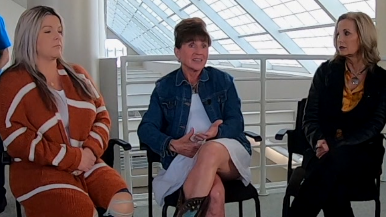 surgeon patients.png