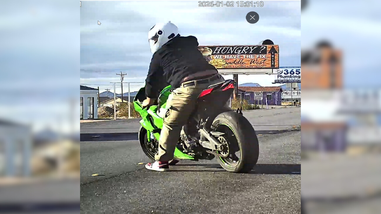 NCSO seeks felony evader.png