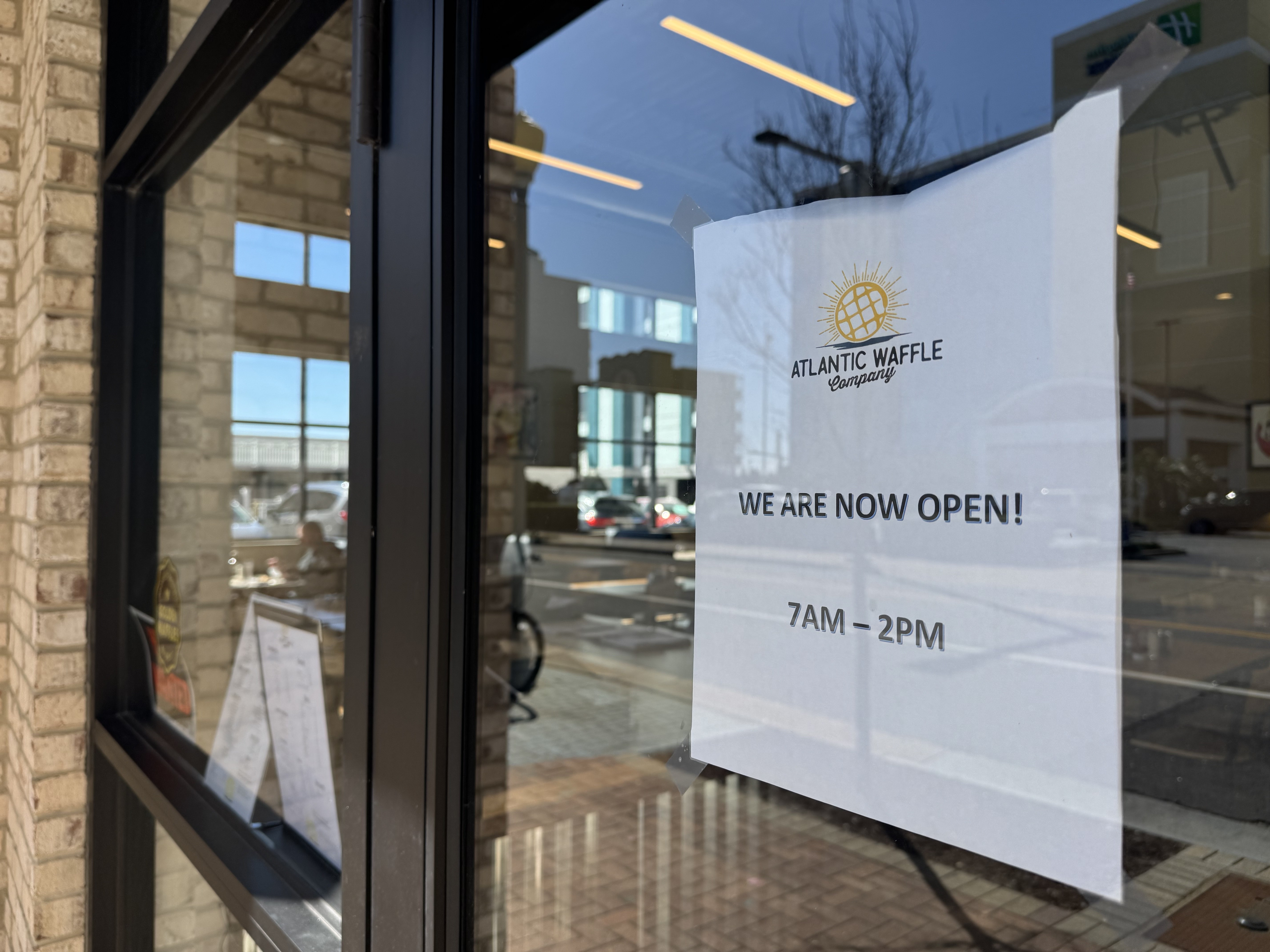 oceanfront fire follow reopening of atlantic waffle company.jpg