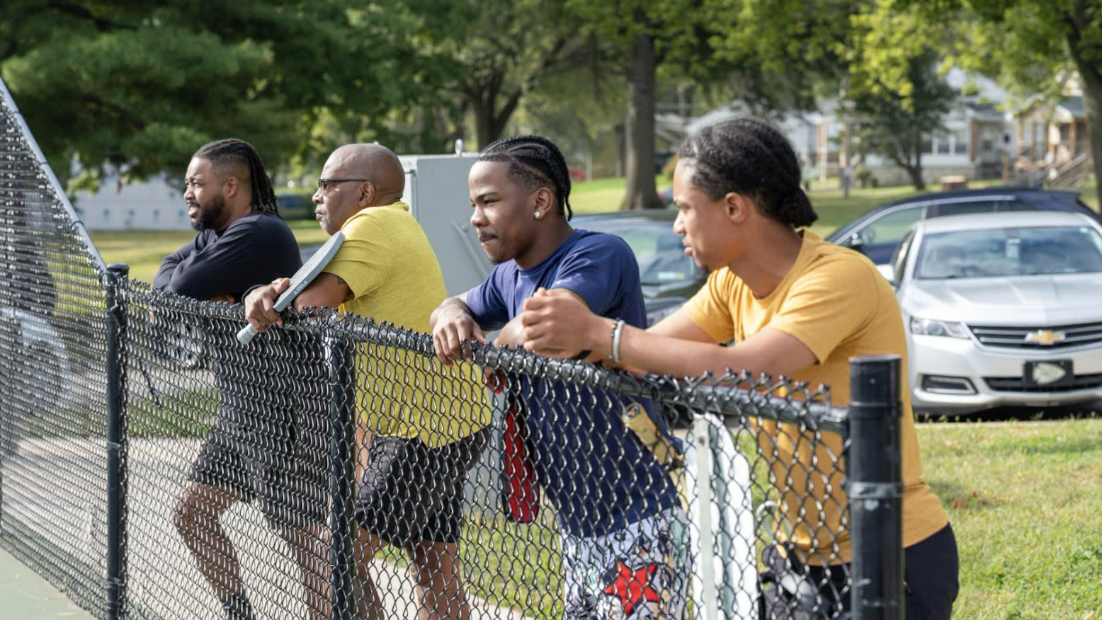 Black Pickleball Club of KC.png