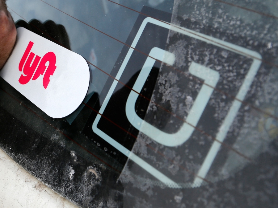 uber_logo_lyft_apphoto.jpg