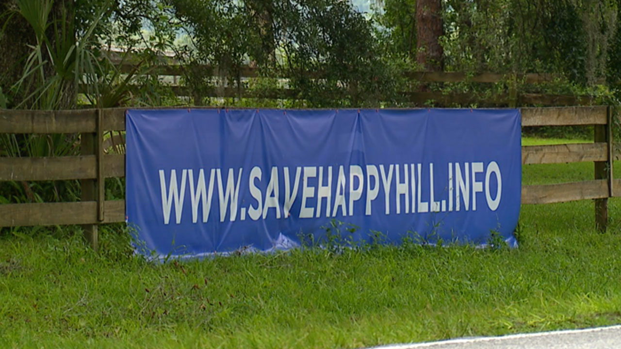 save-happy-hill-WFTS-PETIT-PKG.jpg
