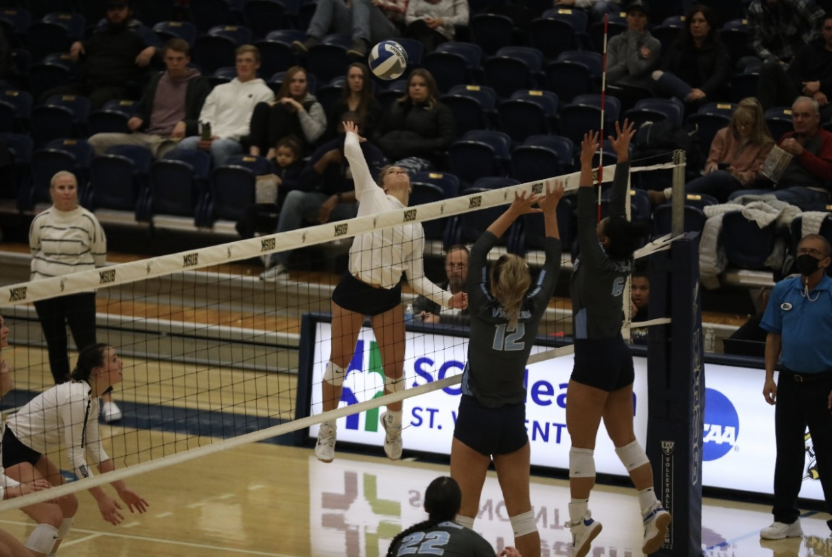MSUB VB 11 21.png