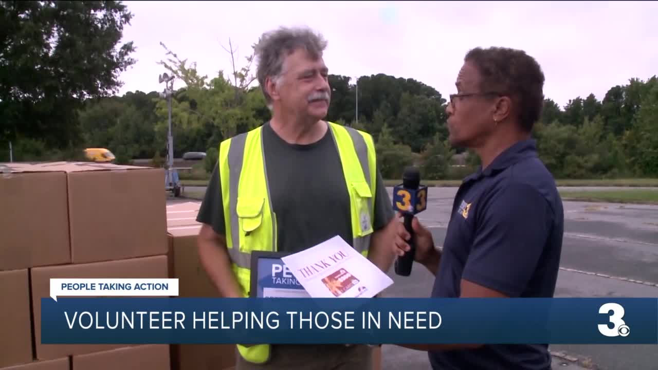 Kurt PTA (September 28).jpg