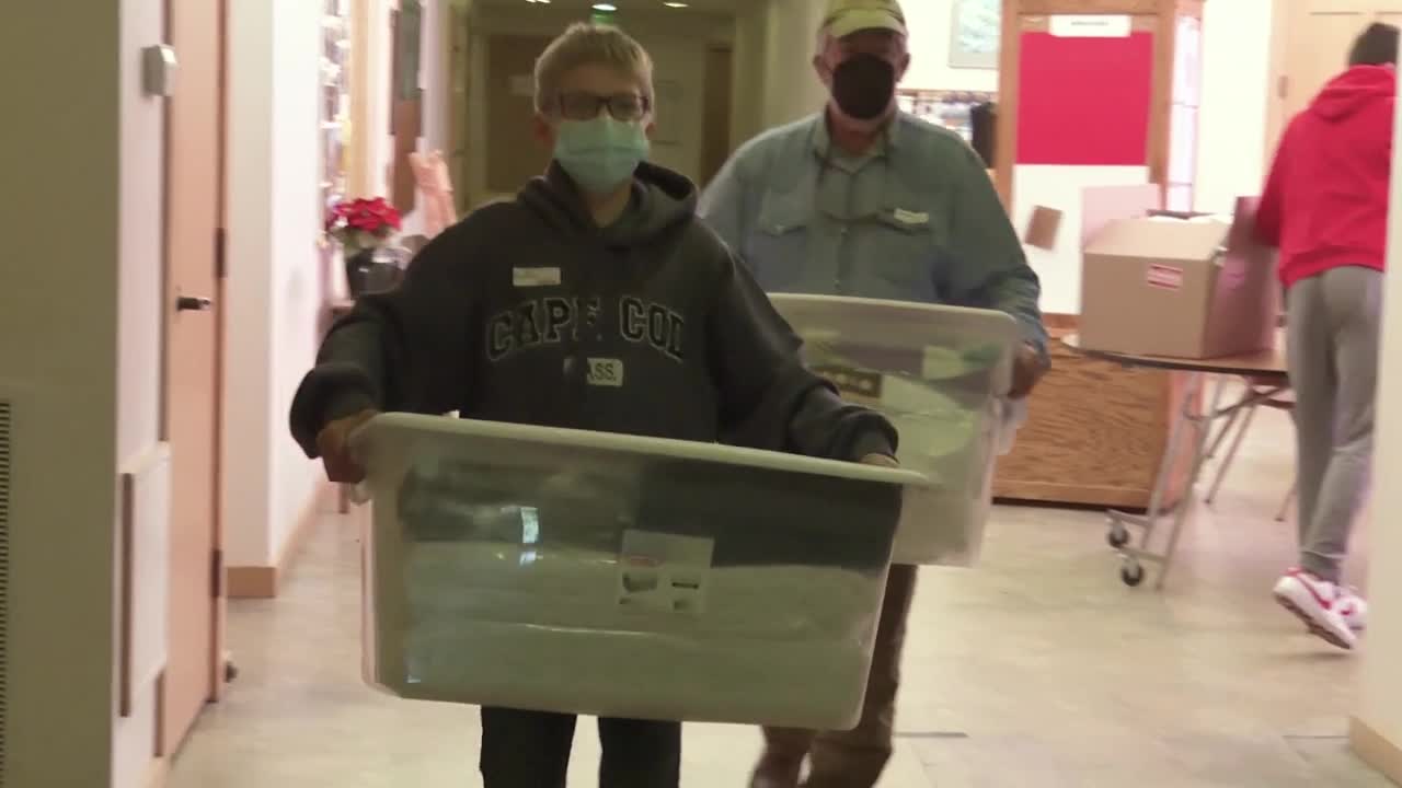 refugee support bozeman.jpg