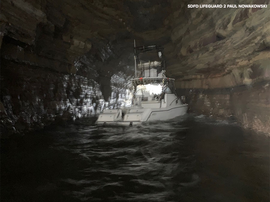 cave_rescue_sdfd_090619.jpg