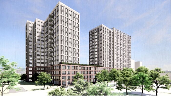 averyhall-rendering-700x394.jpeg