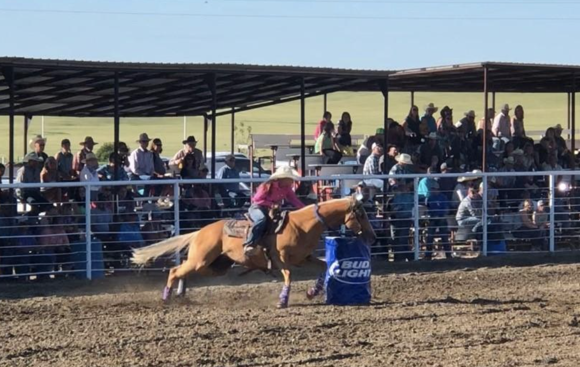 DCC Rodeo Bilbrey Signee.png