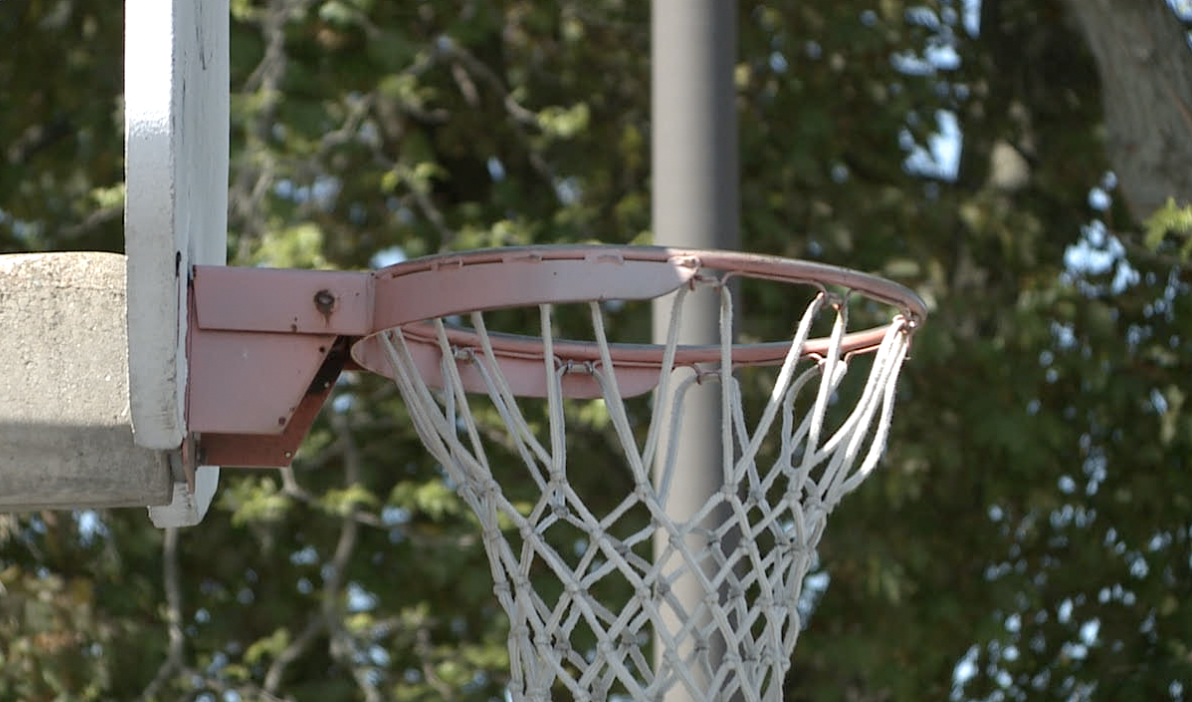 basketball king park.png