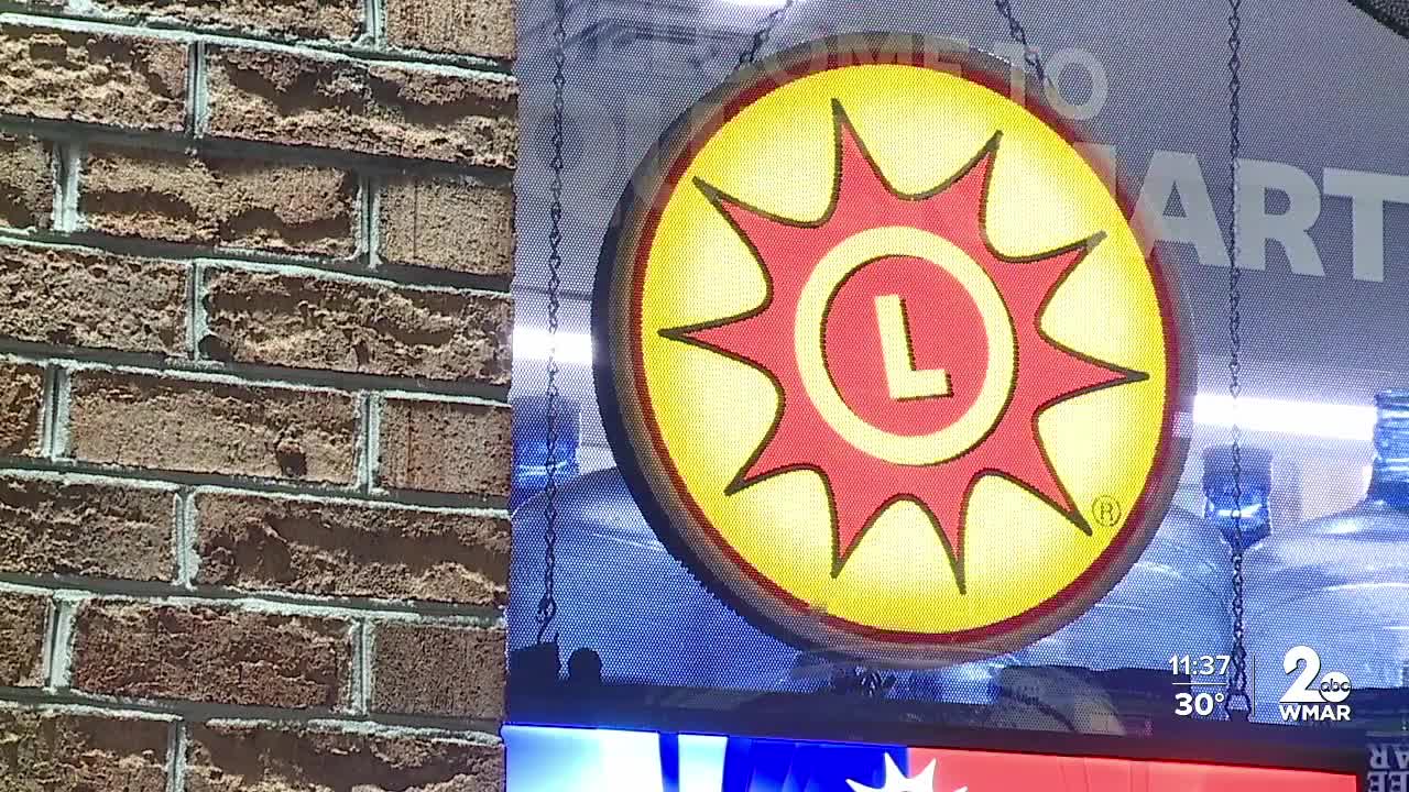 Maryland Lottery.jpg