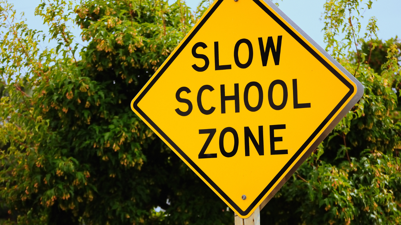 School zone generic.png