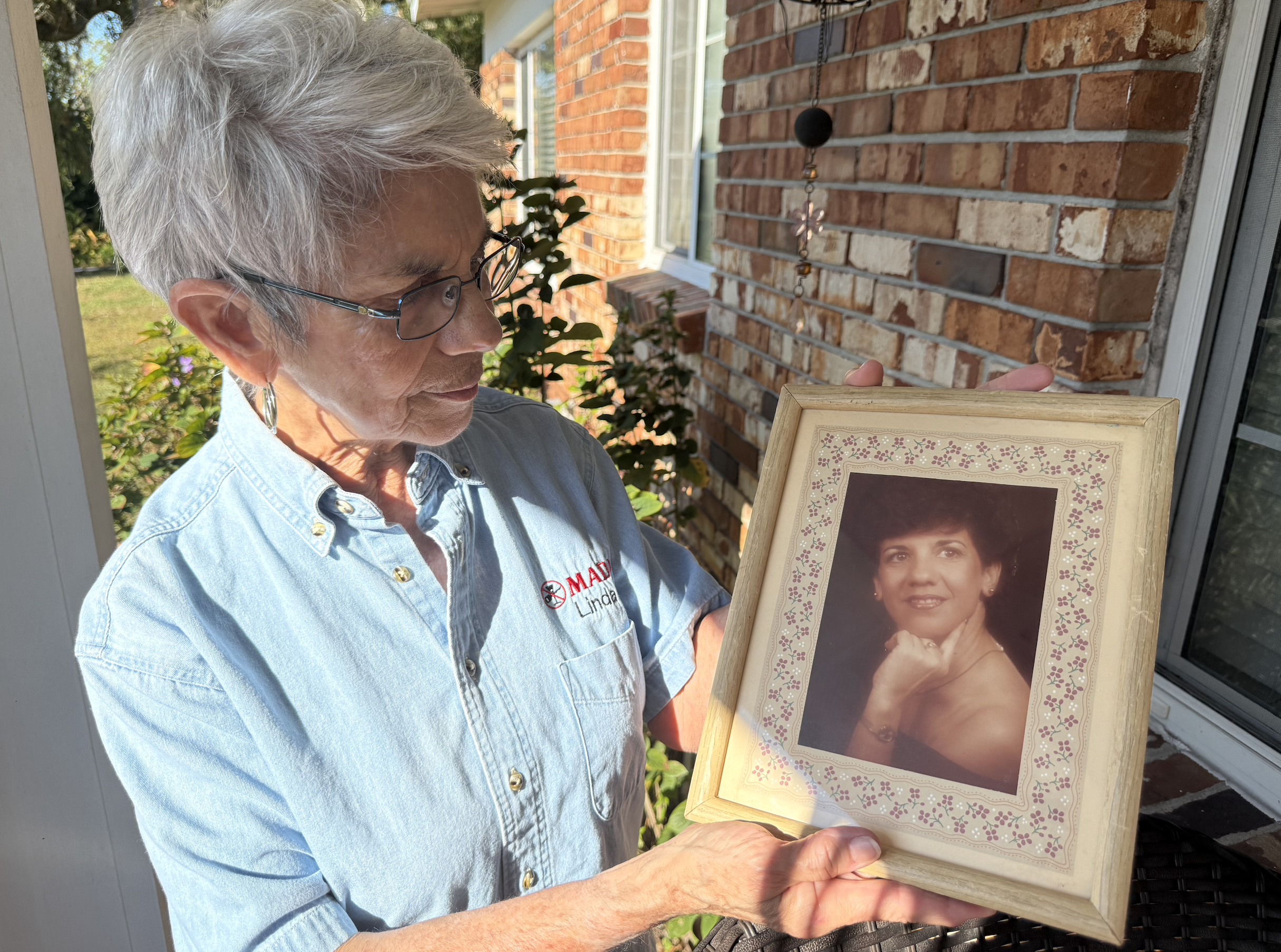 families affected by drunk driving