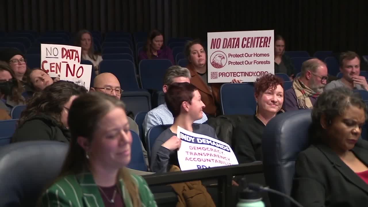 Poster image - 2026-01-28T234434.130.jpg