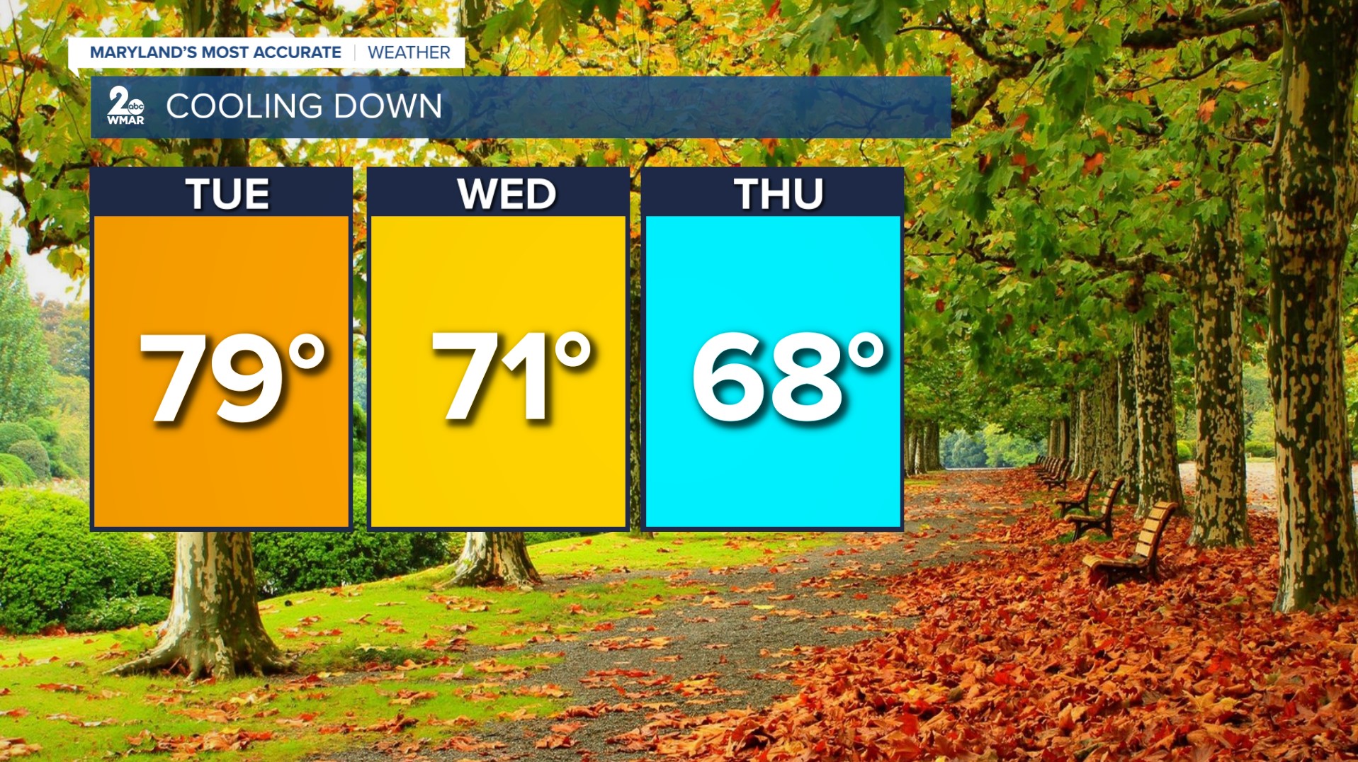 Screenshot 2025-09-29 165309.jpg