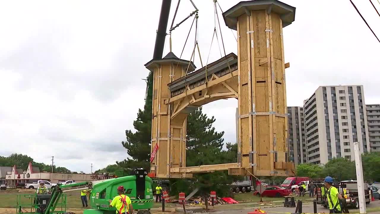 Poster image (2).jpg