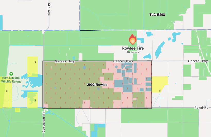 RowleeFire.png