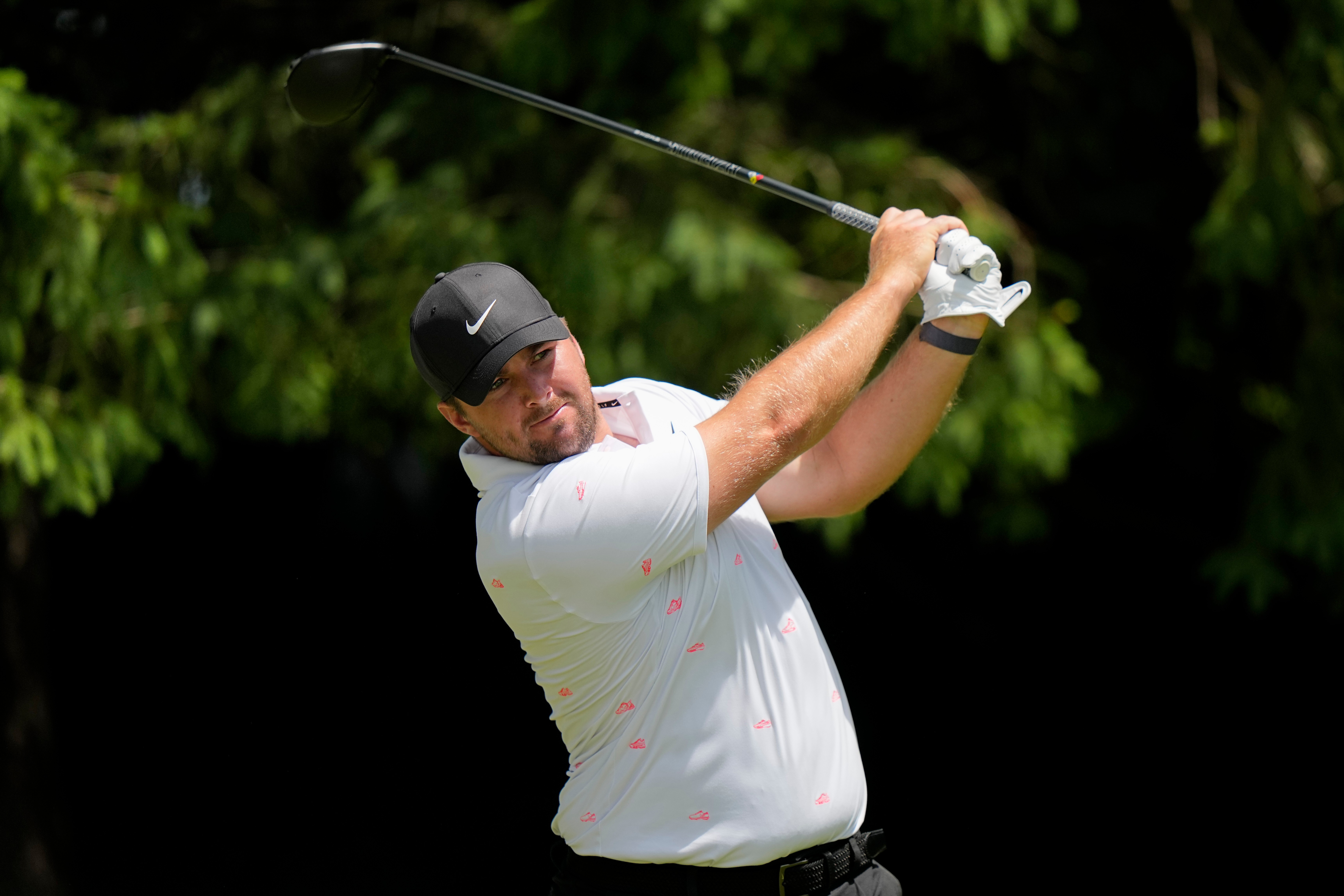 PGA Championship Golf