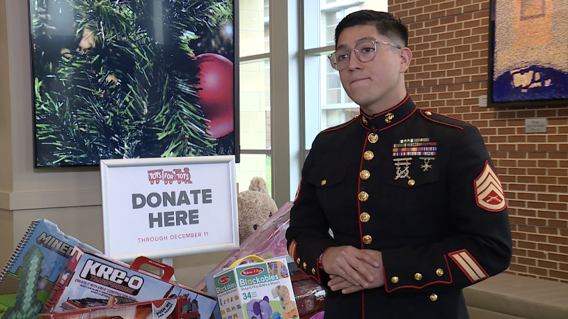 Screenshot 2025-11-24 at 4.58.58 PM.png