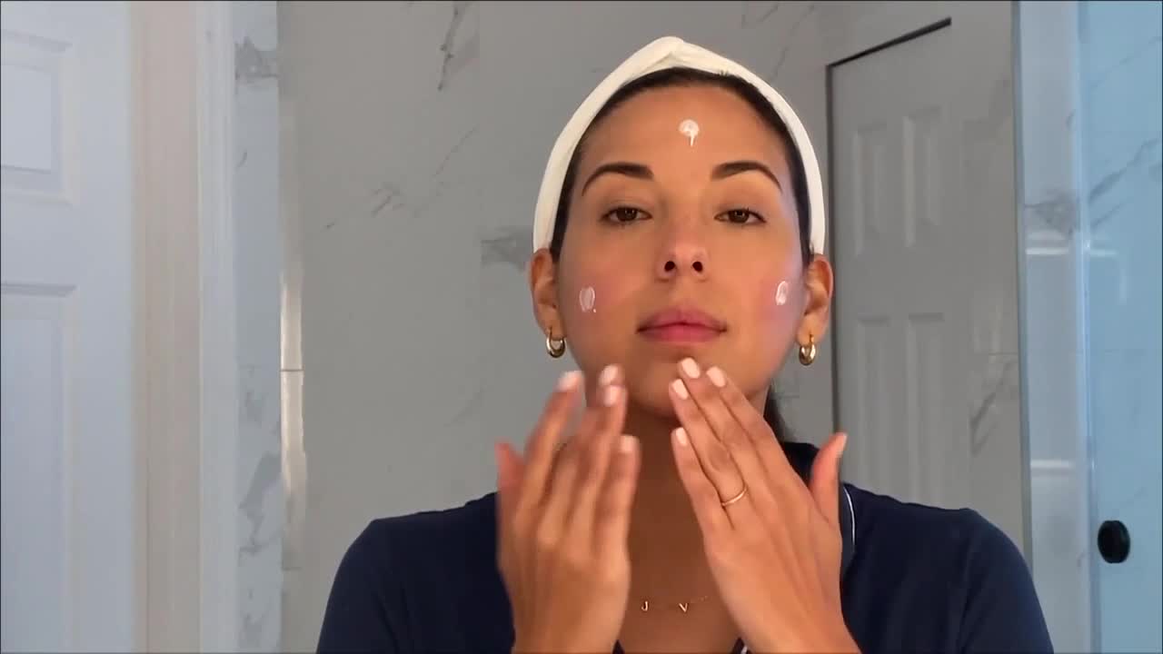 Kern Living, Beauty Tips for Summer, July 5, 2021