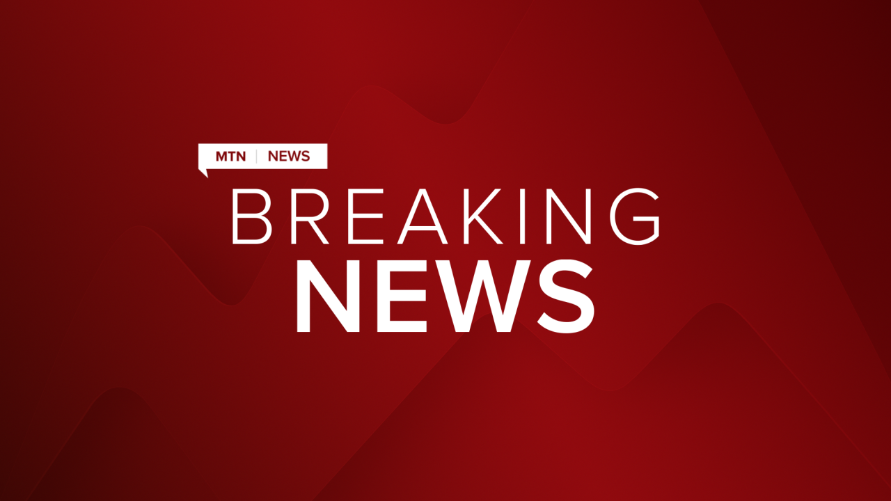 Breaking News 1280x720.png