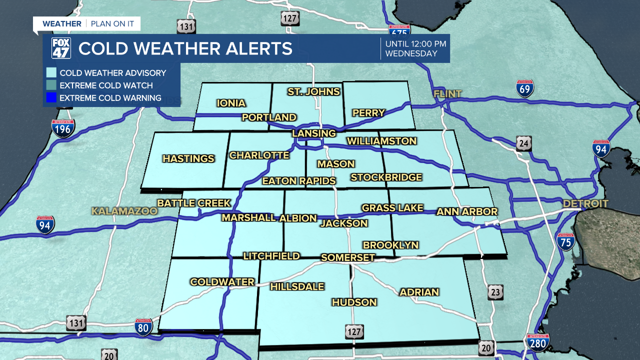 Cold Weather Alerts.png