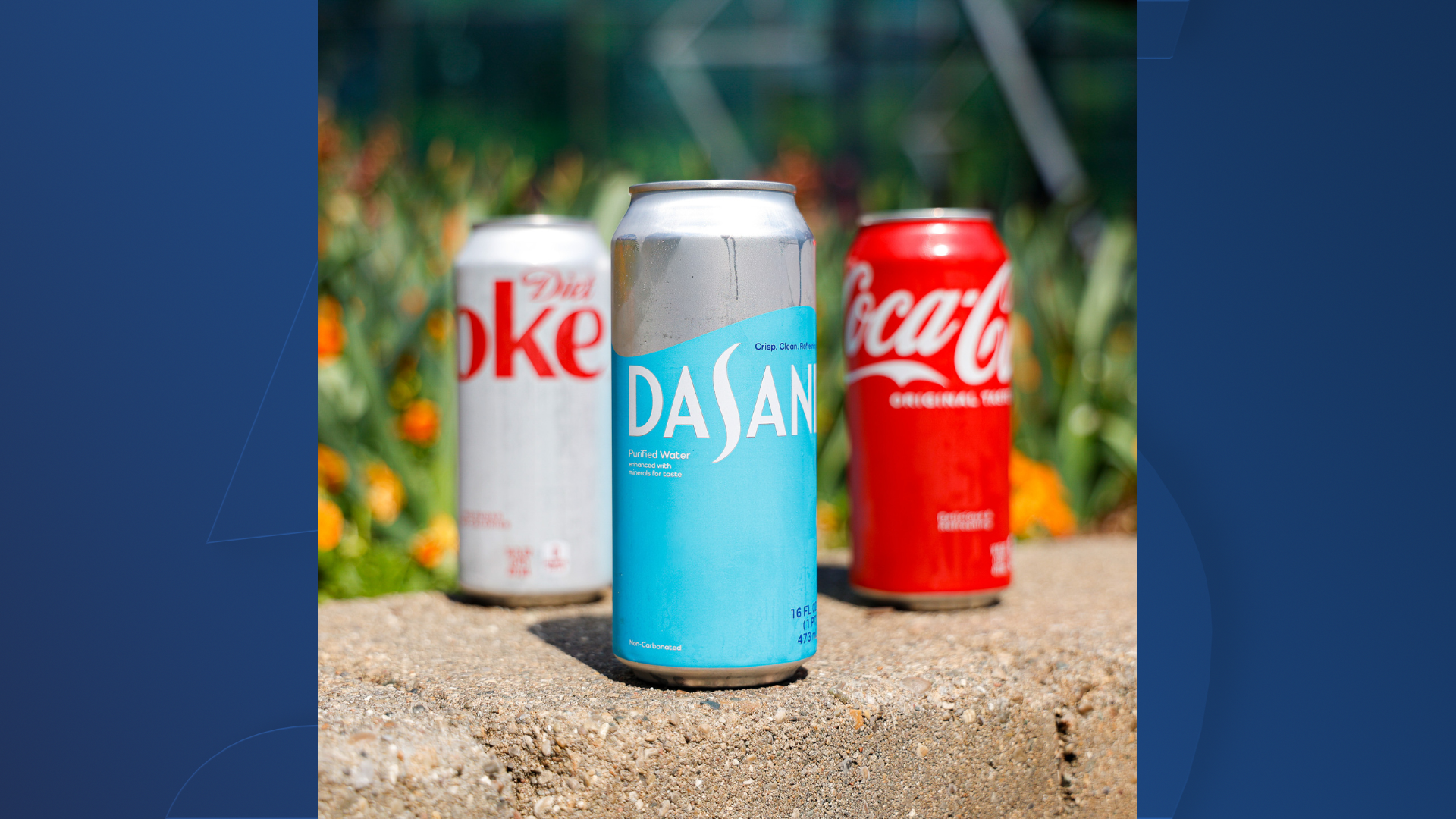 NC5 background USE THIS (8).png