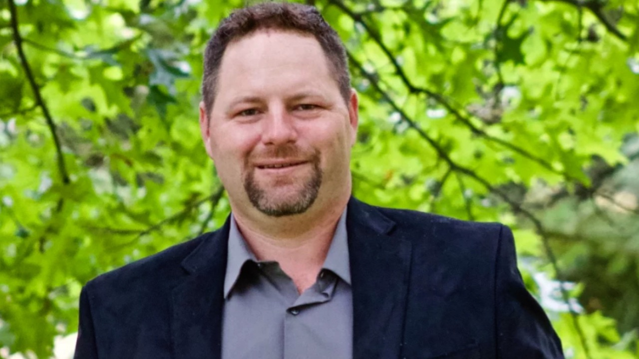 Tom Norton