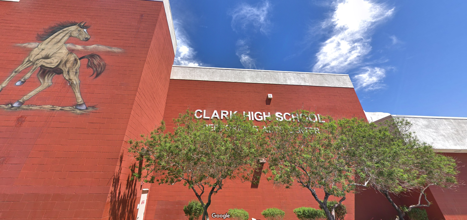 clark hs.PNG