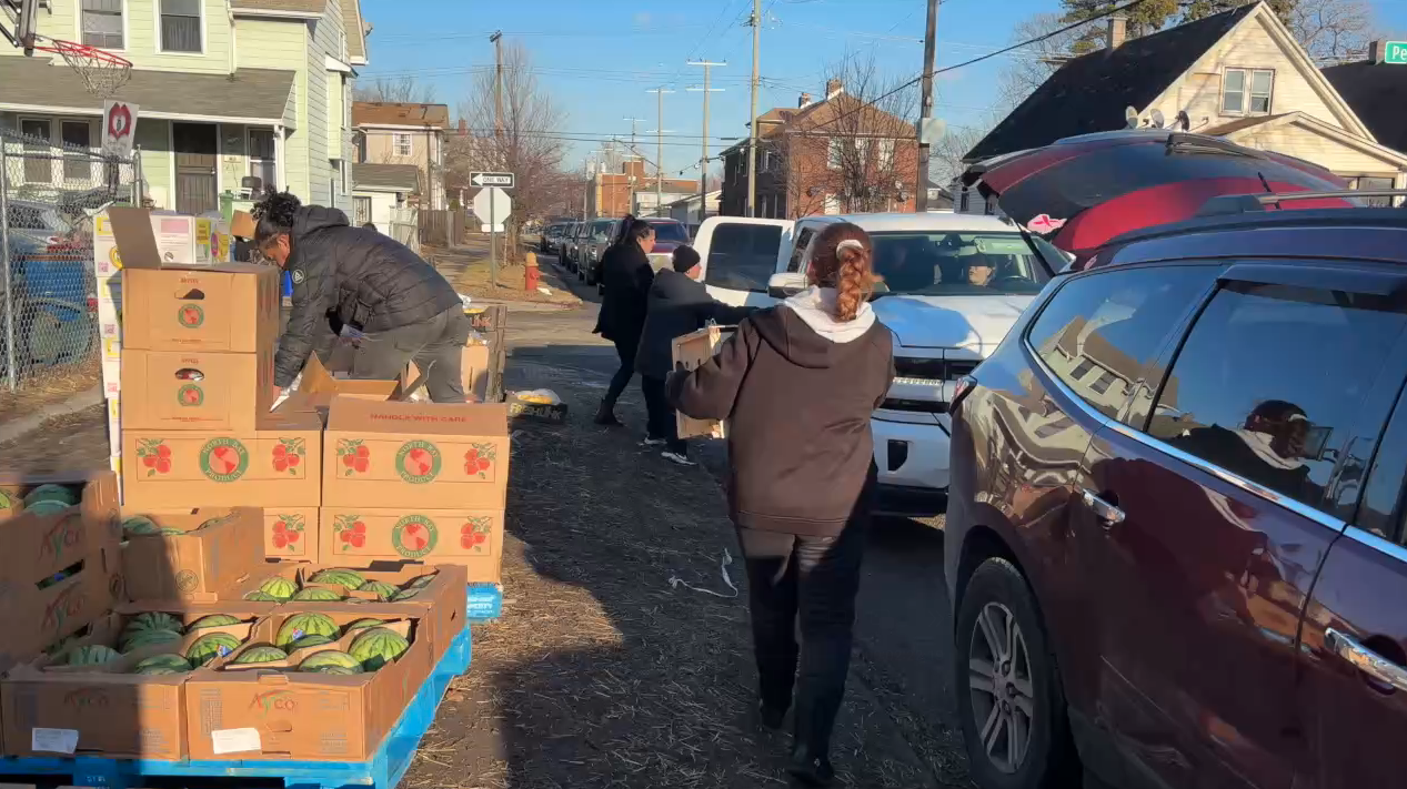 Screenshot 2026-01-13 at 11.53.43 PM.png