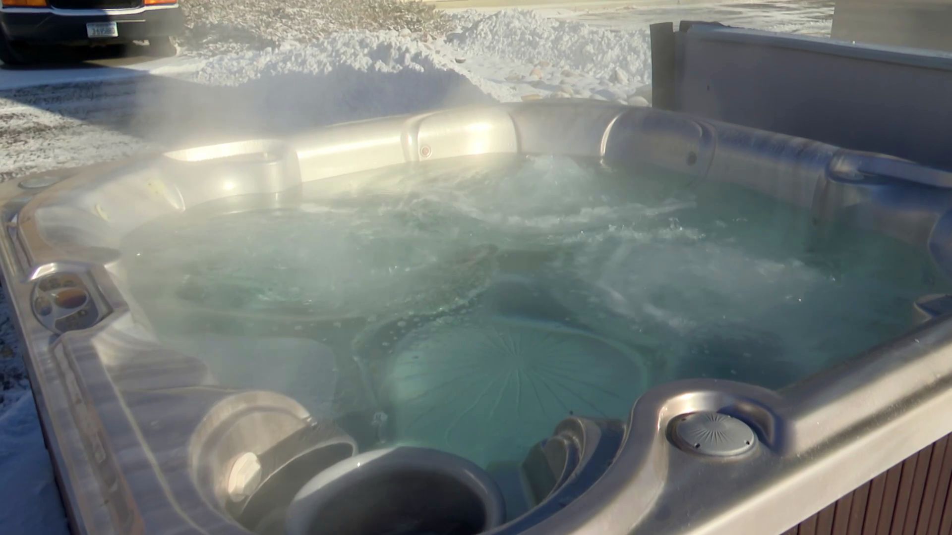 hot tub.jpg