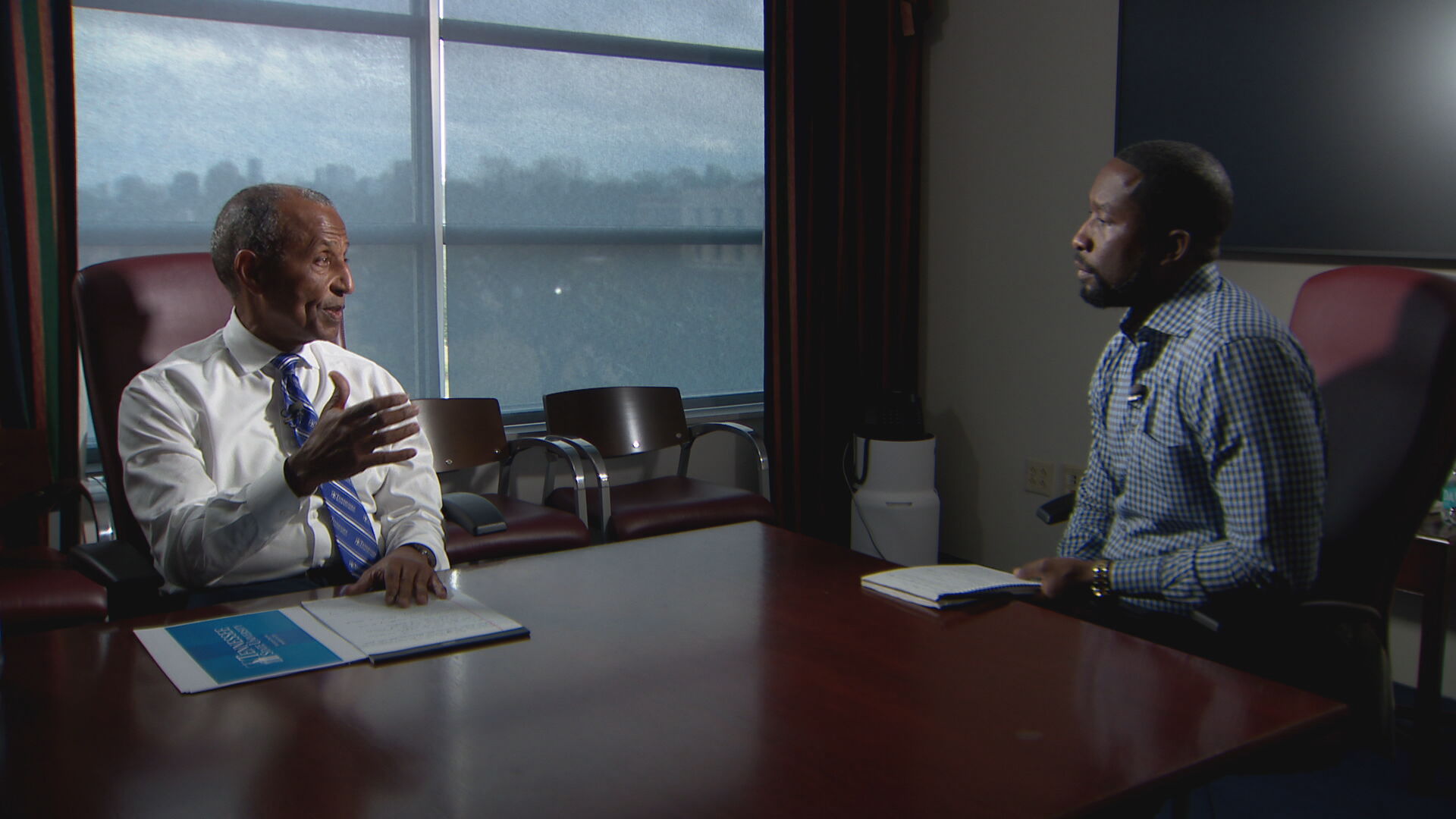 President Tucker Interview1.jpeg