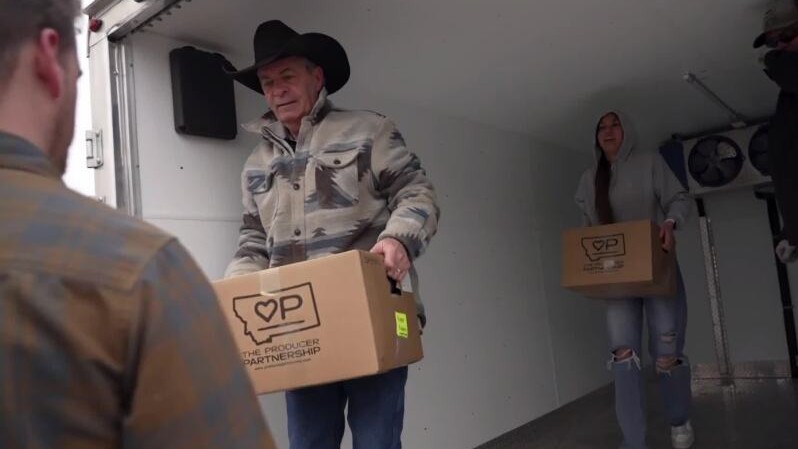big sandy rancher.jpg