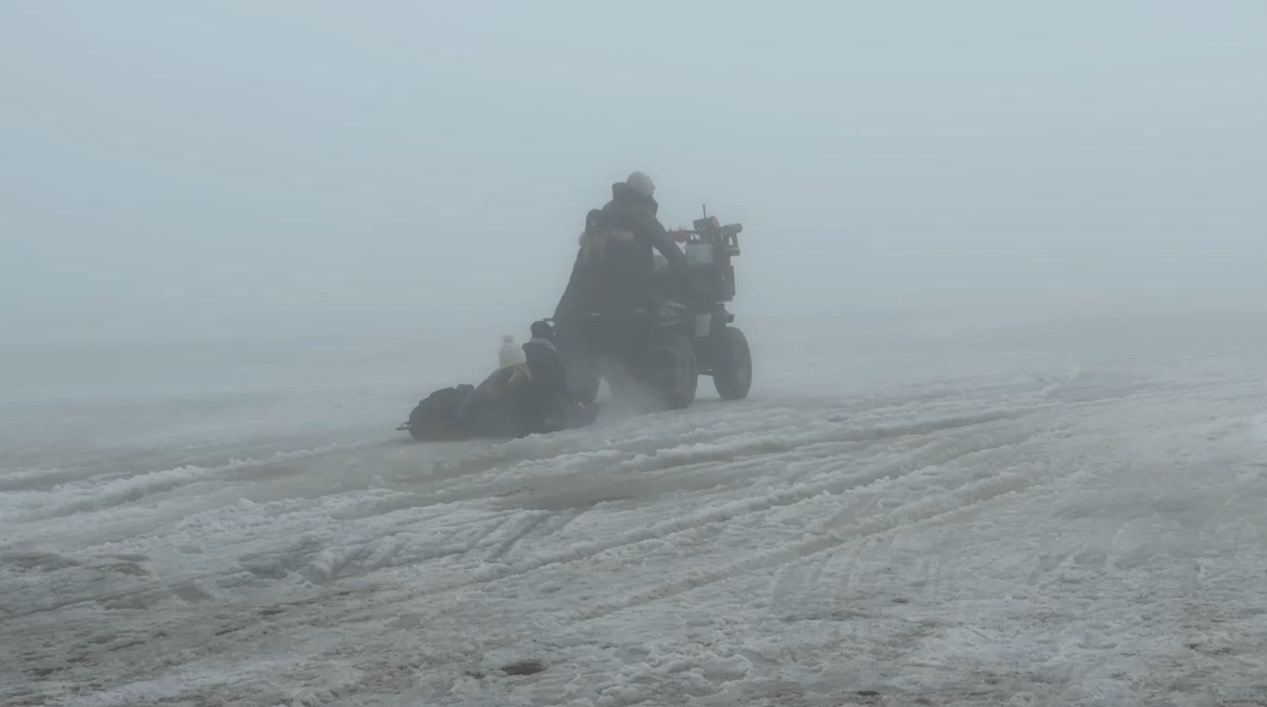 Screenshot 2026-02-17 at 6.10.29 PM.jpg