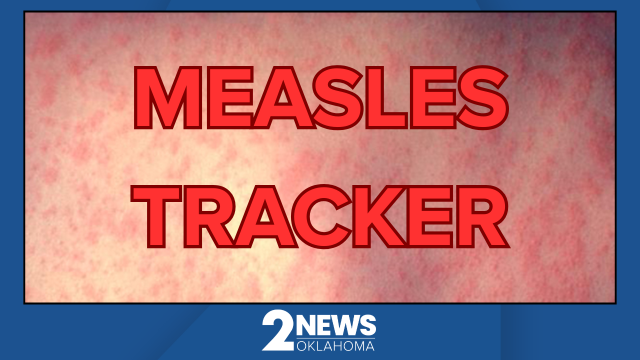 KJRH Center  (69).png